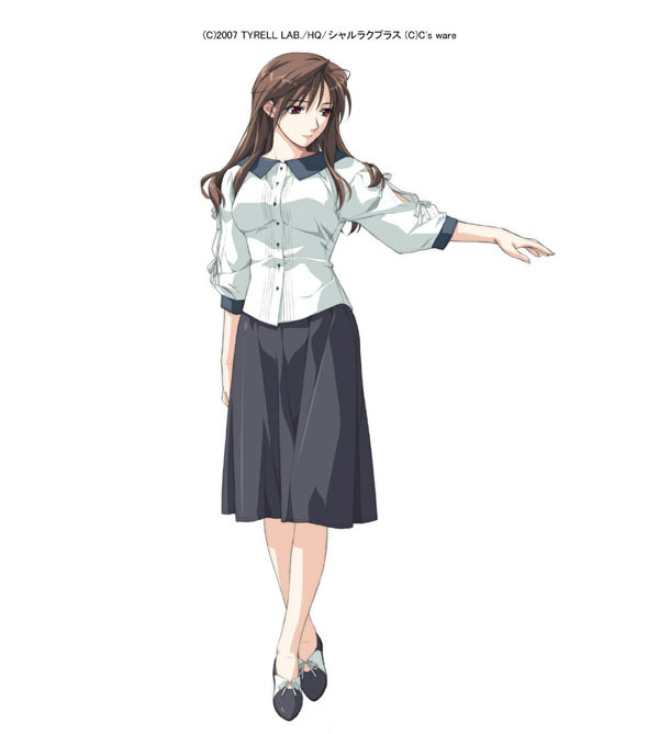 /images of/Effy/from/EVE New Generation X/uploads/chars/5688-724608137.jpg